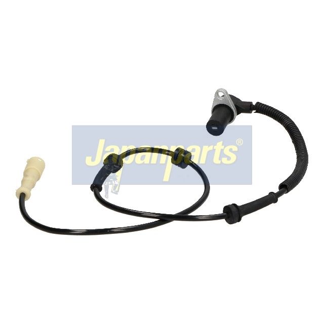 Japan Parts ABSW14 Датчик, кількість обертів колеса