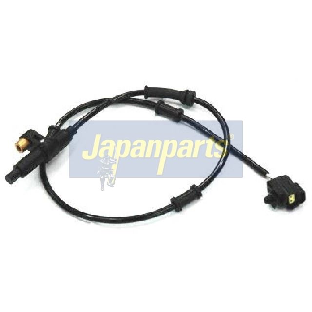 Japan Parts ABSW15 Датчик, кількість обертів колеса