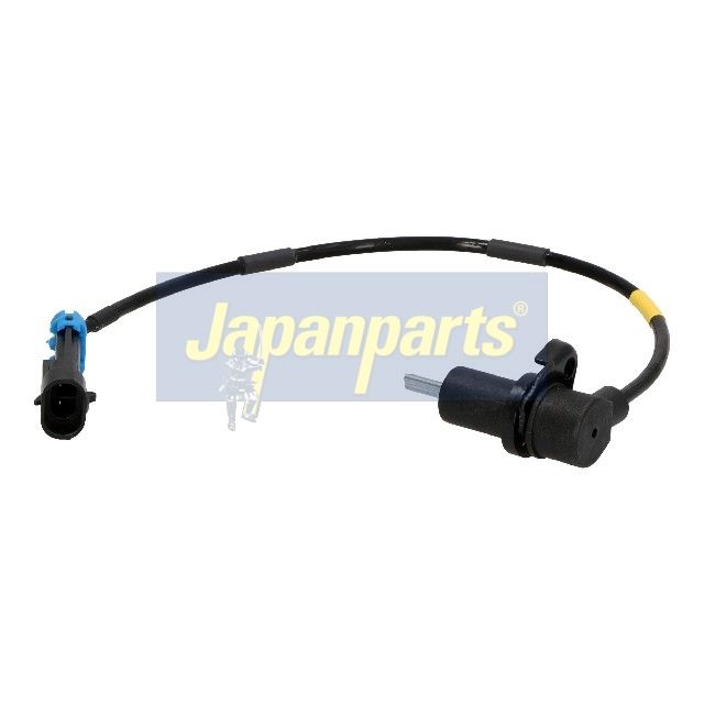 Japan Parts ABSW19 Датчик, кількість обертів колеса