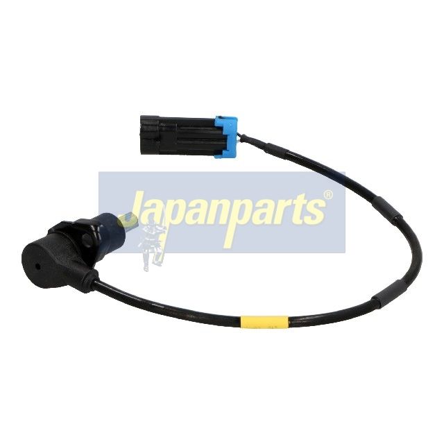 Japan Parts ABSW19 Датчик, кількість обертів колеса