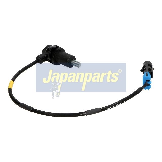 Japan Parts ABSW19 Датчик, кількість обертів колеса