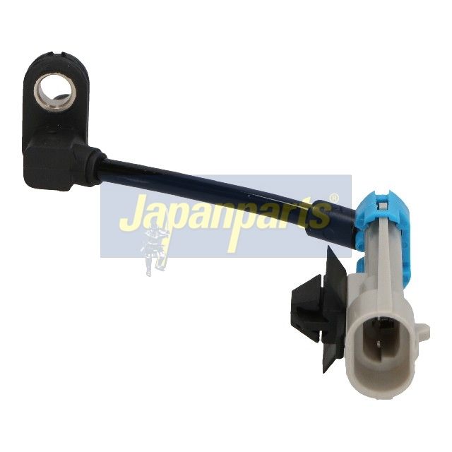 Japan Parts ABSW21 Датчик, кількість обертів колеса