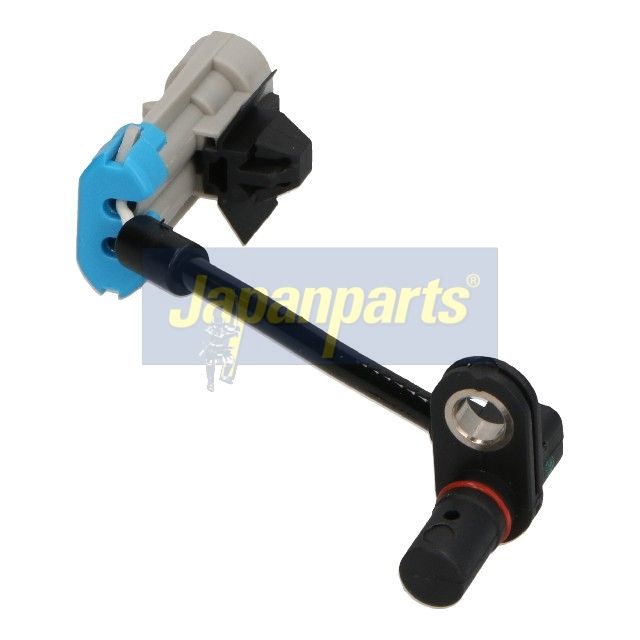 Japan Parts ABSW21 Датчик, кількість обертів колеса