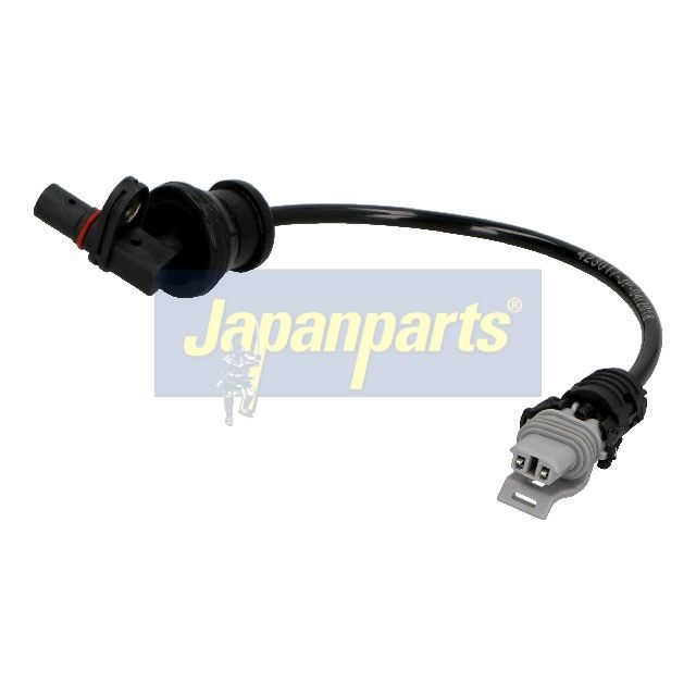 Japan Parts ABSW22 Датчик, кількість обертів колеса