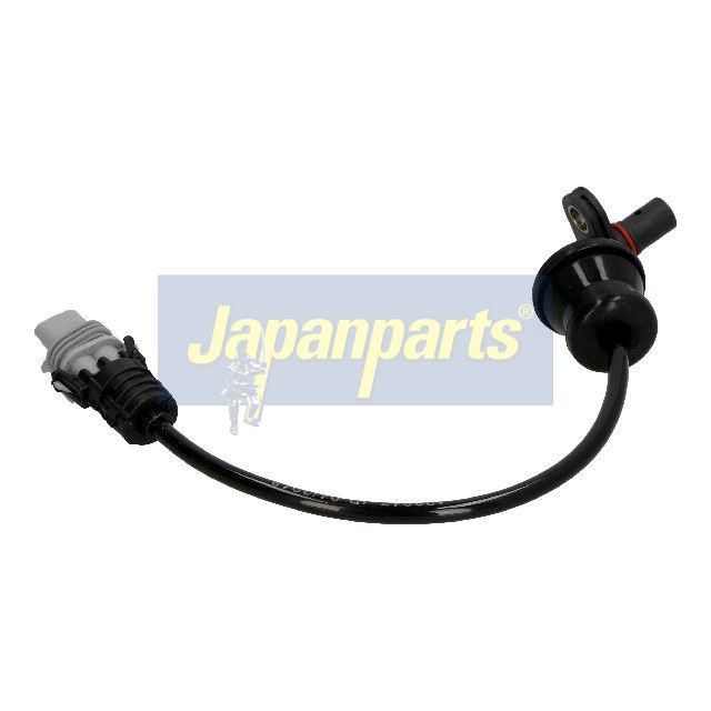 Japan Parts ABSW22 Датчик, кількість обертів колеса