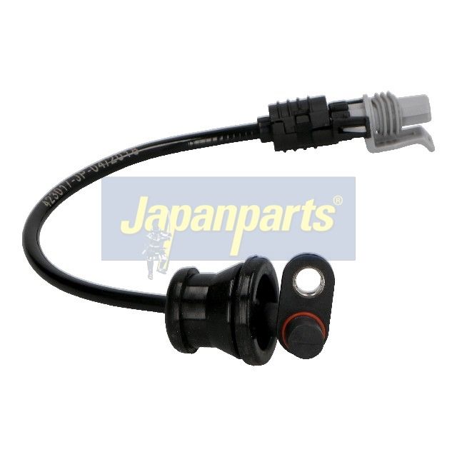 Japan Parts ABSW22 Датчик, кількість обертів колеса