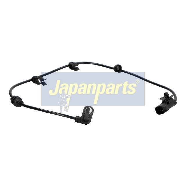 Japan Parts ABSW24 Датчик, кількість обертів колеса
