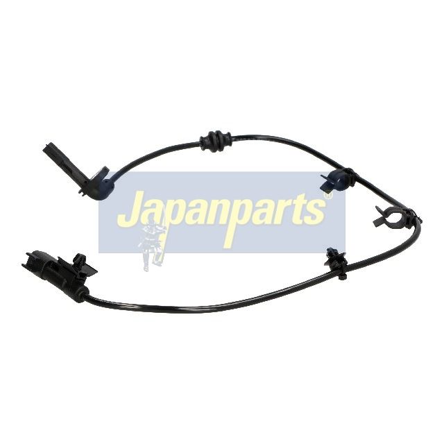 Japan Parts ABSW24 Датчик, кількість обертів колеса