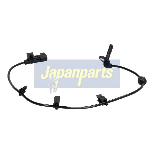 Japan Parts ABSW24 Датчик, кількість обертів колеса