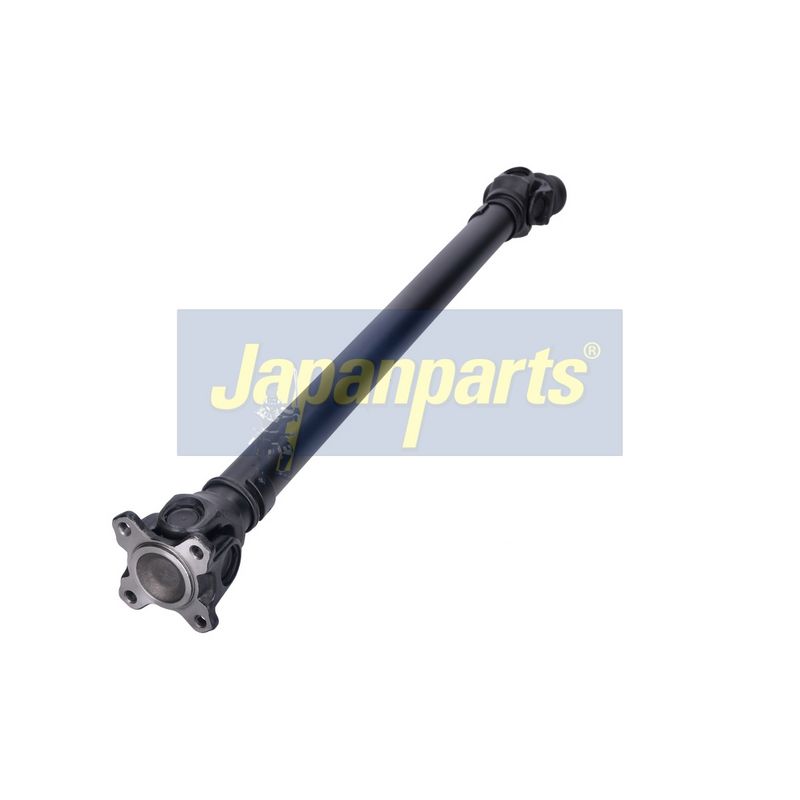 Japan Parts AC0136 Карданний вал, головна передача