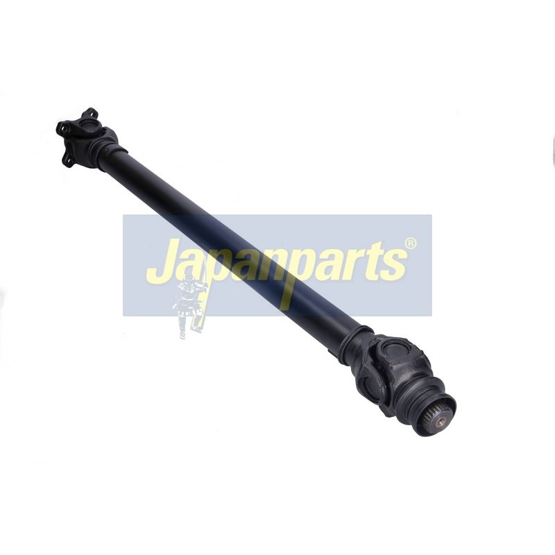 Japan Parts AC0136 Карданний вал, головна передача