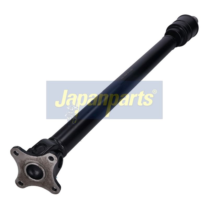 Japan Parts AC0143 Карданний вал, головна передача