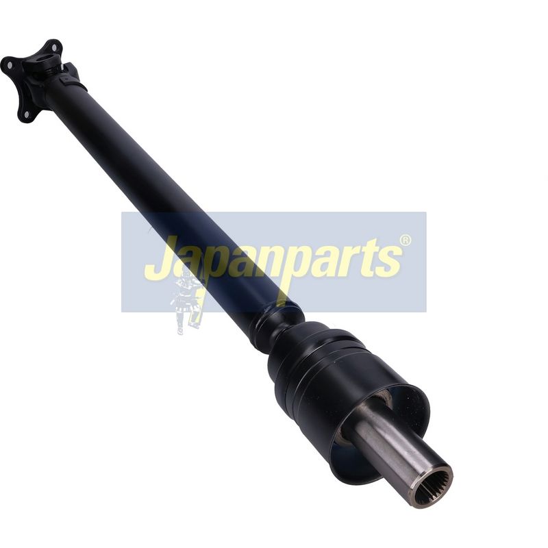 Japan Parts AC0143 Карданний вал, головна передача