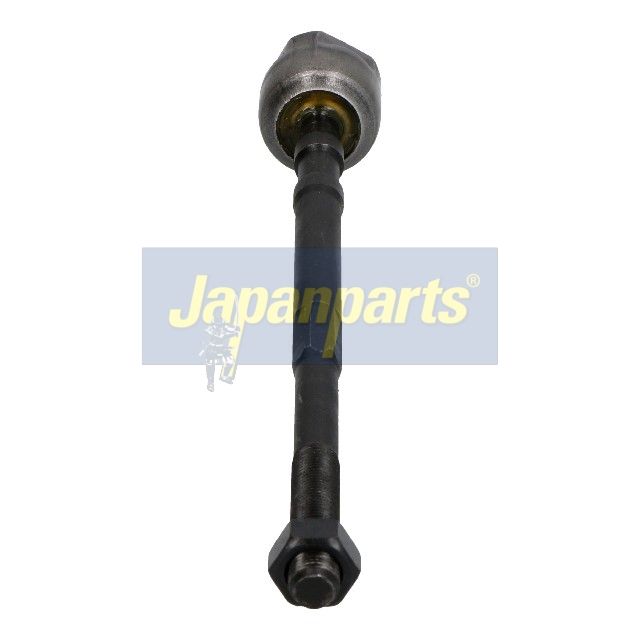 Japan Parts AX191 Осьовий шарнір, поперечна кермова тяга