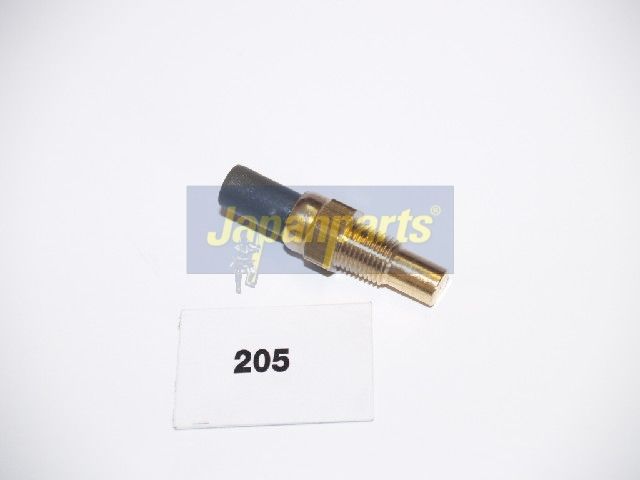 Japan Parts BA205 Датчик, температура охолоджувальної рідини