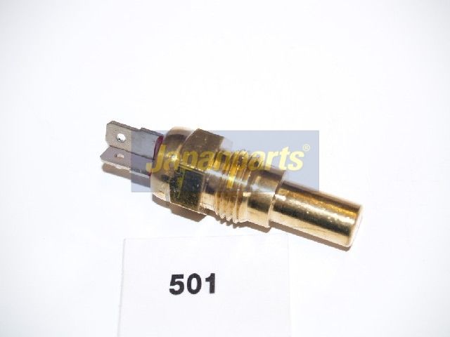 Japan Parts BA501 Датчик, температура охолоджувальної рідини