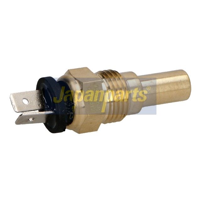 Japan Parts BA501 Датчик, температура охолоджувальної рідини