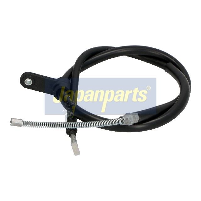 Japan Parts BC0218 Тросовий привод, стоянкове гальмо
