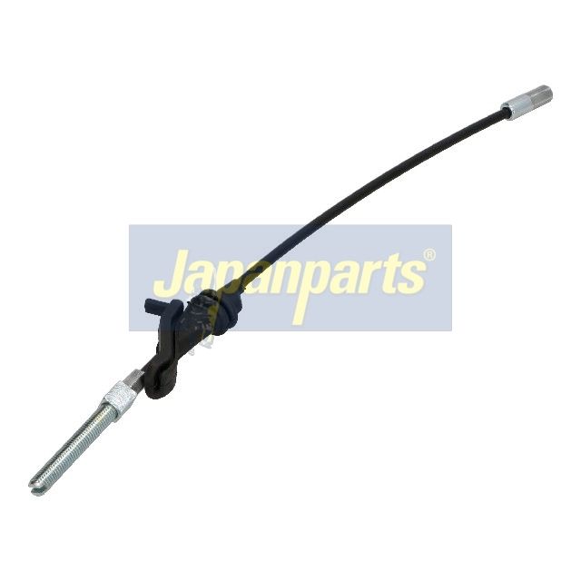 Japan Parts BC0318 Тросовий привод, стоянкове гальмо