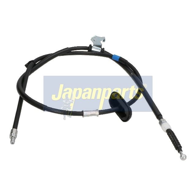 Japan Parts BC0423 Тросовий привод, стоянкове гальмо