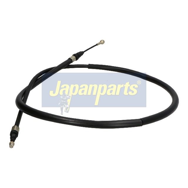 Japan Parts BC101 Тросовий привод, стоянкове гальмо