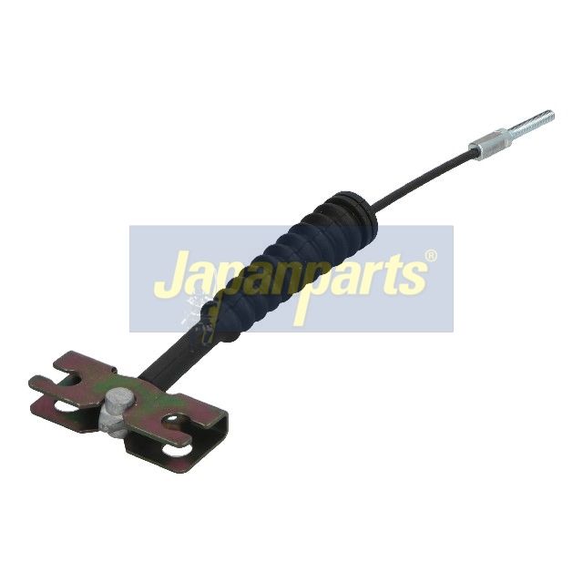 Japan Parts BC103 Тросовий привод, стоянкове гальмо