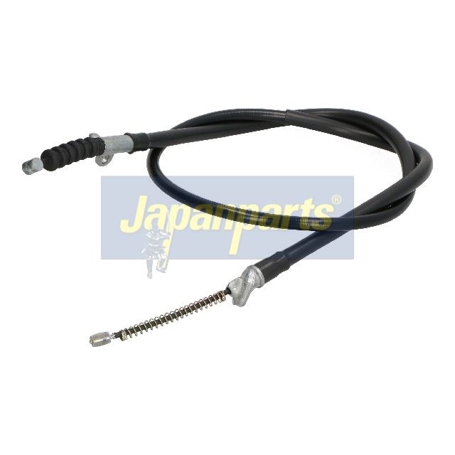 Japan Parts BC130R Тросовий привод, стоянкове гальмо