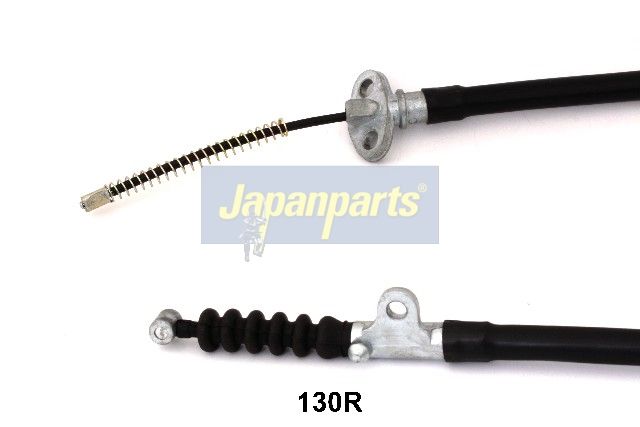 Japan Parts BC130R Тросовий привод, стоянкове гальмо
