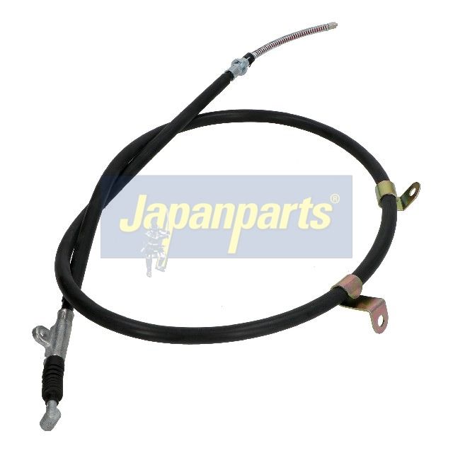 Japan Parts BC145R Тросовий привод, стоянкове гальмо