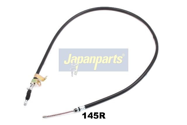 Japan Parts BC145R Тросовий привод, стоянкове гальмо