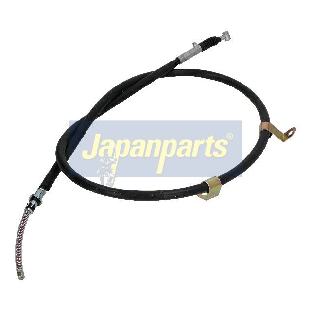 Japan Parts BC145R Тросовий привод, стоянкове гальмо