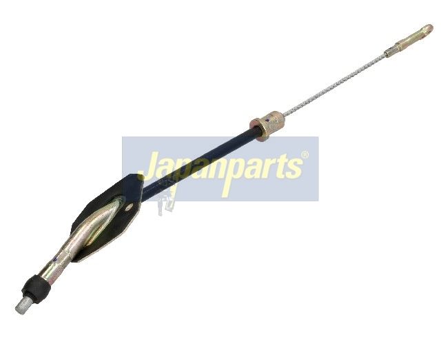 Japan Parts BC150 Тросовий привод, стоянкове гальмо