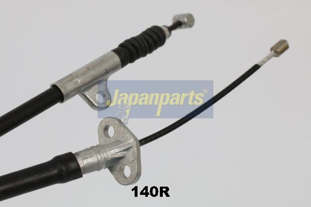 Japan Parts BC151R Тросовий привод, стоянкове гальмо