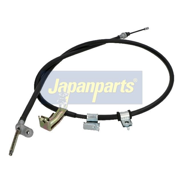 Japan Parts BC169R Тросовий привод, стоянкове гальмо