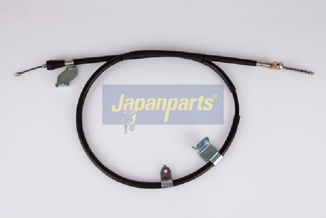 Japan Parts BC178R Тросовий привод, стоянкове гальмо