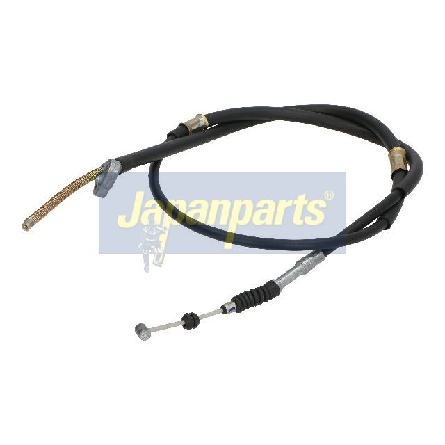Japan Parts BC2006R Тросовий привод, стоянкове гальмо