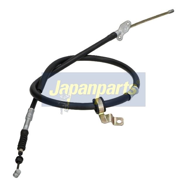Japan Parts BC2012L Тросовий привод, стоянкове гальмо