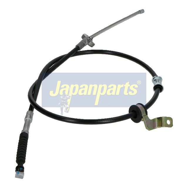 Japan Parts BC2012R Тросовий привод, стоянкове гальмо