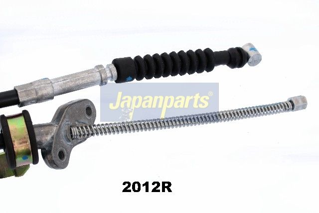 Japan Parts BC2012R Тросовий привод, стоянкове гальмо