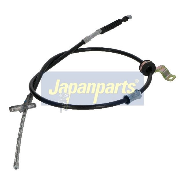 Japan Parts BC2012R Тросовий привод, стоянкове гальмо