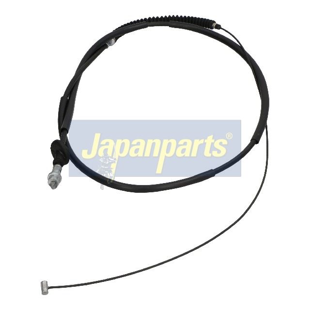 Japan Parts BC213 Тросовий привод, стоянкове гальмо