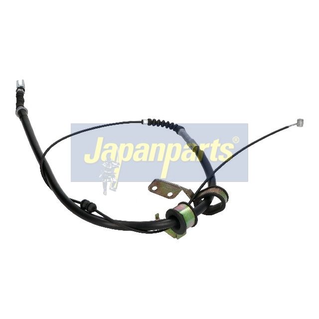 Japan Parts BC300 Тросовий привод, стоянкове гальмо