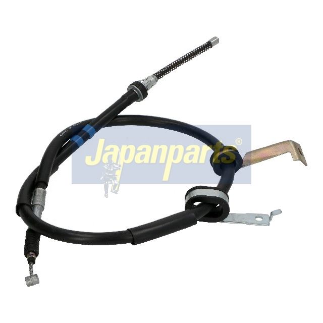 Japan Parts BC301 Тросовий привод, стоянкове гальмо