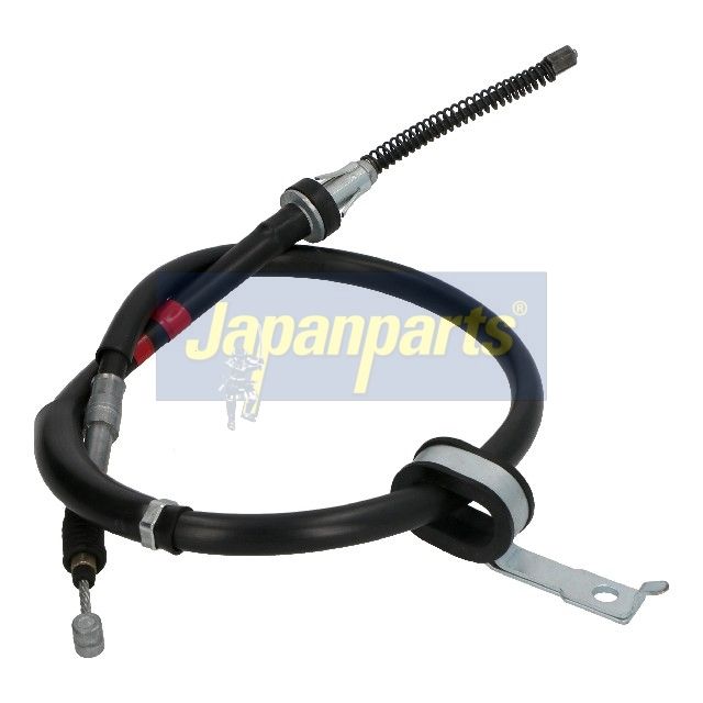 Japan Parts BC301 Тросовий привод, стоянкове гальмо