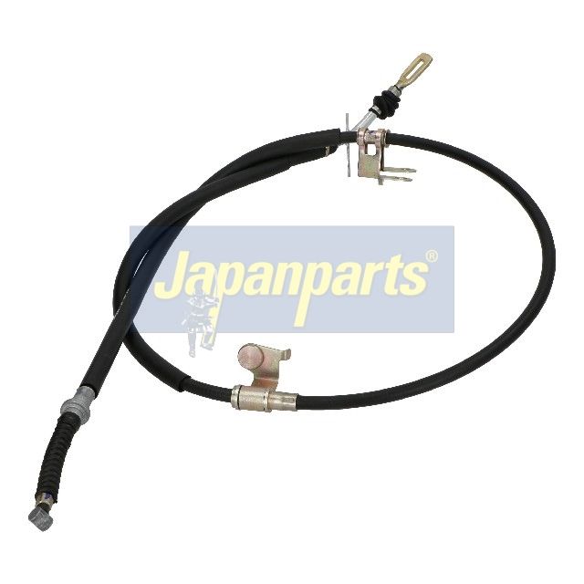 Japan Parts BC302 Тросовий привод, стоянкове гальмо