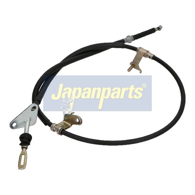Japan Parts BC302 Тросовий привод, стоянкове гальмо