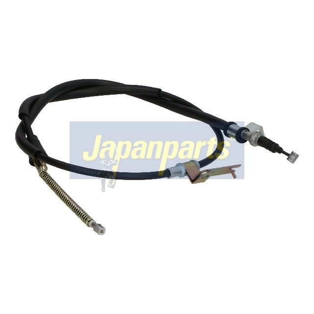 Japan Parts BC305 Тросовий привод, стоянкове гальмо