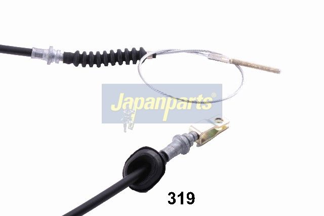Japan Parts BC328R Тросовий привод, стоянкове гальмо