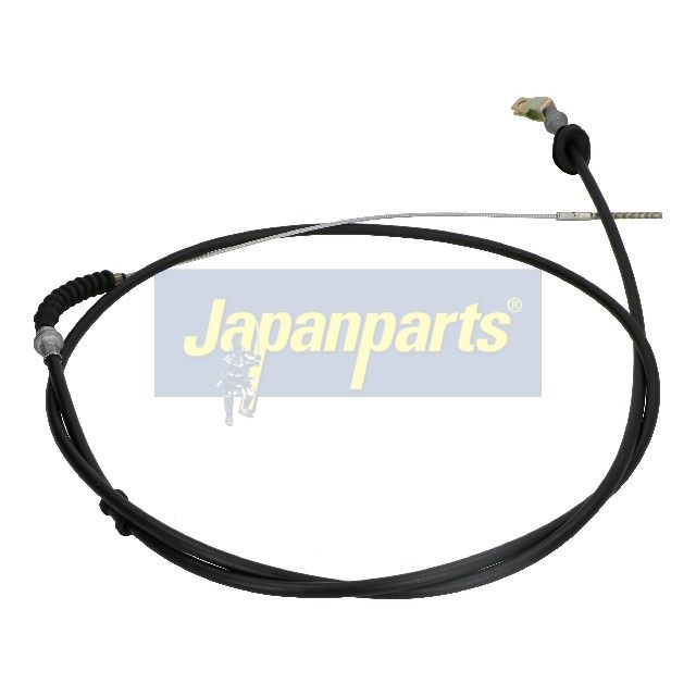 Japan Parts BC328R Тросовий привод, стоянкове гальмо