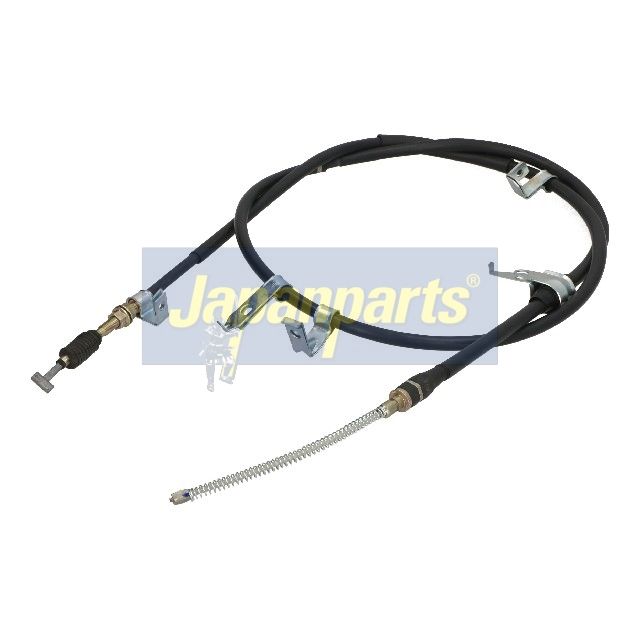 Japan Parts BC328R Тросовий привод, стоянкове гальмо